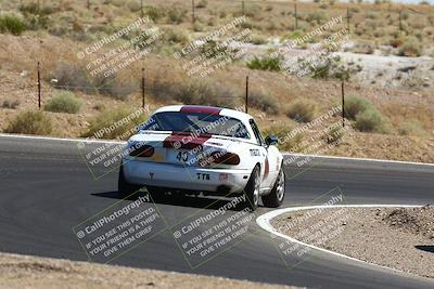 media/Aug-26-2023-Nasa (Sat) [[a5930b8304]]/Time Trials/Backshots/